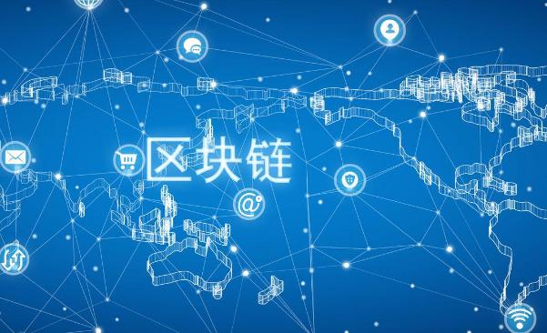 专业分析